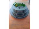 Fulie presa Krone 125,150